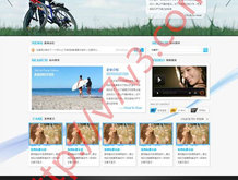 49图库下载和安装苹果版
